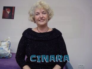 CINARA