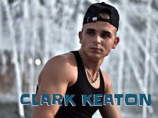 CLARK_KEATON