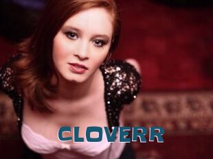 CLOVERR_