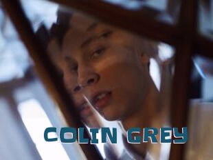 COLIN_GREY