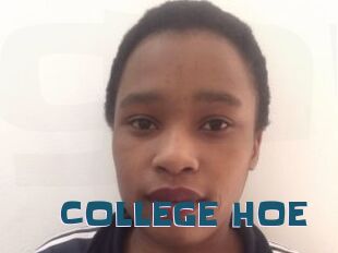 COLLEGE_HOE