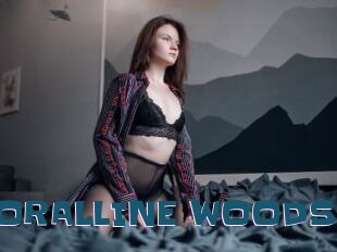 CORALLINE_WOODS