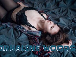 CORRALINE_WOODS