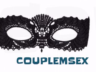 COUPLEMSEX