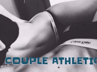 COUPLE_ATHLETIC