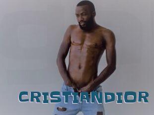 CRISTIANDIOR