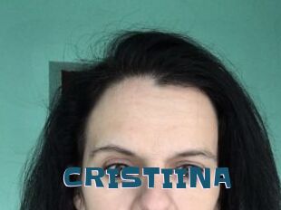 CRISTIINA_