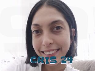 CRIS_24