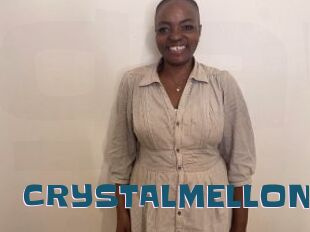 CRYSTALMELLON