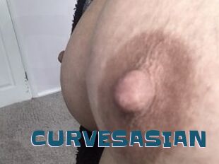 CURVESASIAN