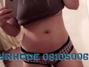 CURVYRHODE-08105006