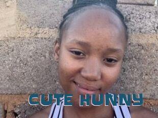 CUTE_HUNNY