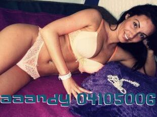 Caaandy-04105006