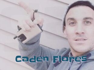 Caden_Flores