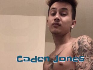 Caden_Jones