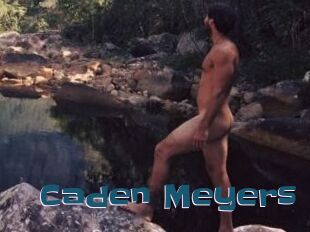 Caden_Meyers