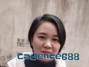 Cadence688