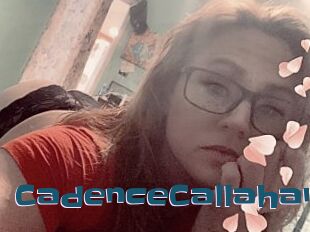 CadenceCallahan