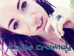 Cadie_Crowley