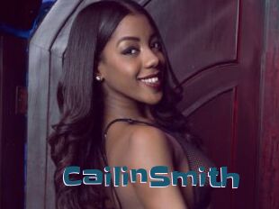 CailinSmith