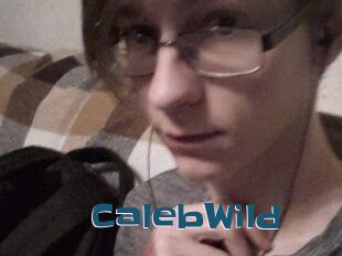 CalebWild