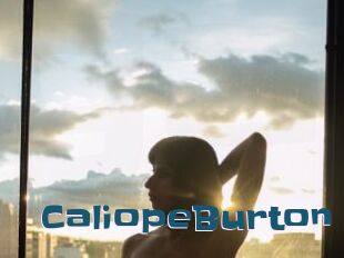 CaliopeBurton