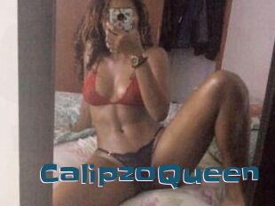 CalipzoQueen