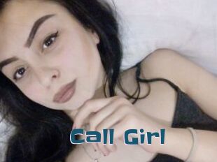 Call_Girl