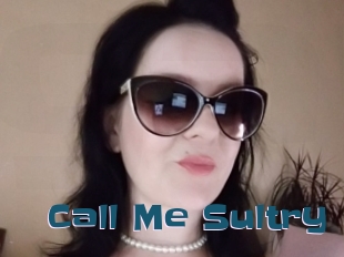 Call_Me_Sultry