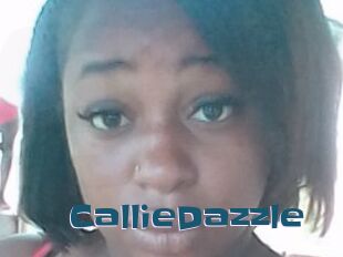 CallieDazzle