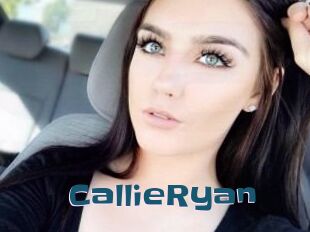 CallieRyan_