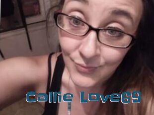 Callie_Love69