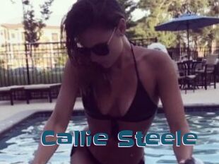 Callie_Steele