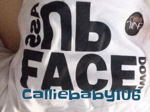 Calliebaby106