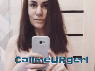 CallmeURgerl