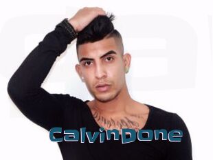 CalvinDone