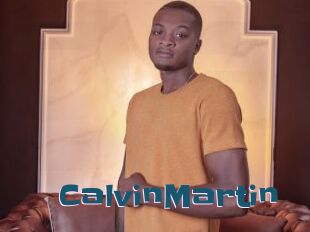 CalvinMartin