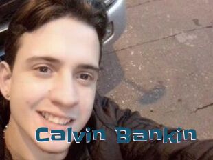 Calvin_Bankin