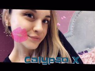 Calypso_X