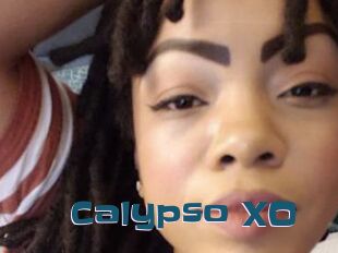 Calypso_XO