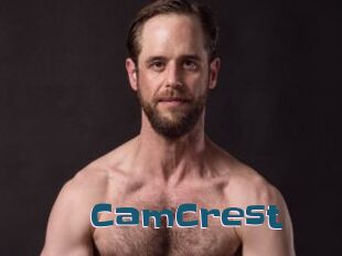 CamCrest