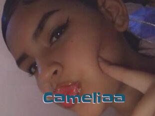 Cameliaa