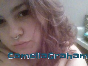 Camella_Graham