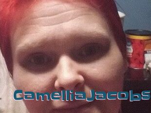 CamelliaJacobs