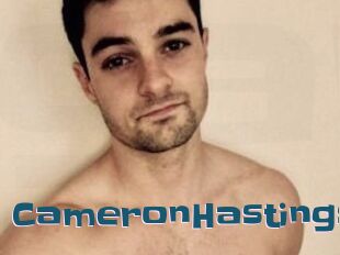 Cameron_Hastings