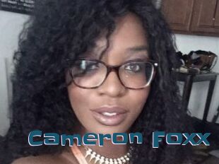 Cameron_Foxx