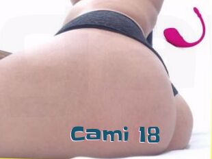 Cami_18