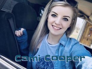 Cami_Cooper