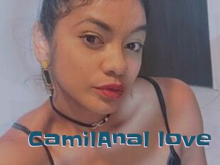 CamilAnal_love