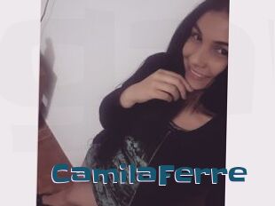 CamilaFerre